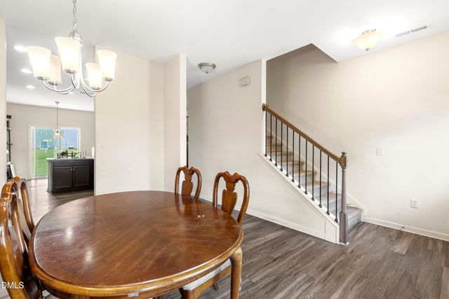 75 Relict Drive, Clayton, NC 27527