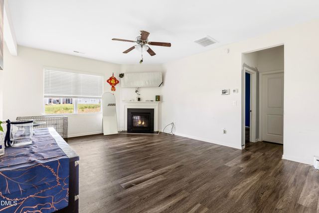 75 Relict Drive, Clayton, NC 27527