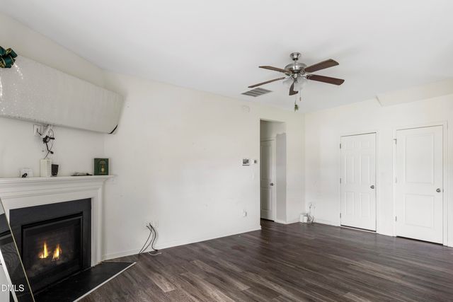 75 Relict Drive, Clayton, NC 27527
