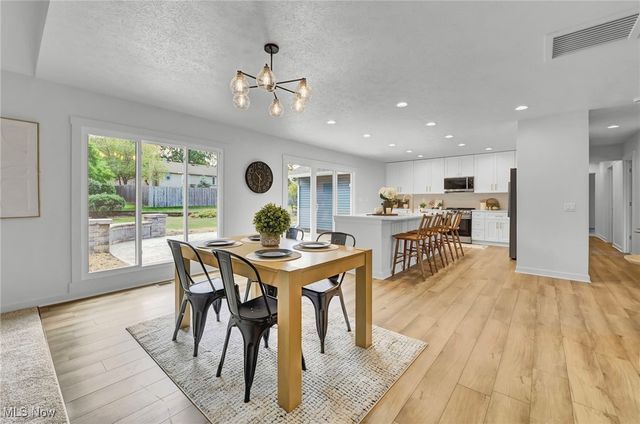 21359 Briar Bush Ln Lane, Strongsville, OH 44149