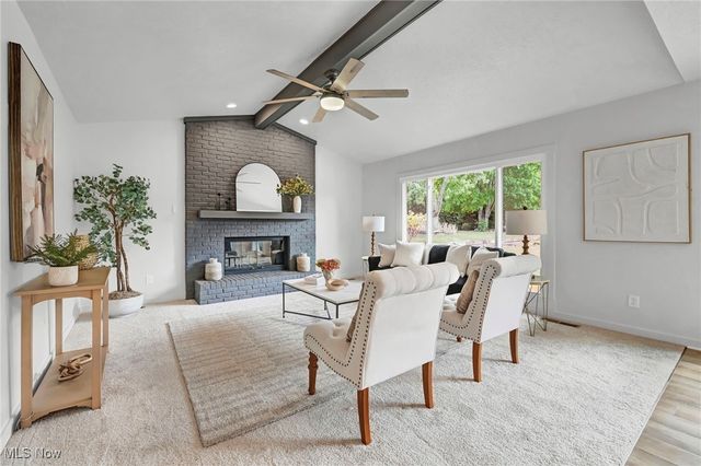 21359 Briar Bush Ln Lane, Strongsville, OH 44149