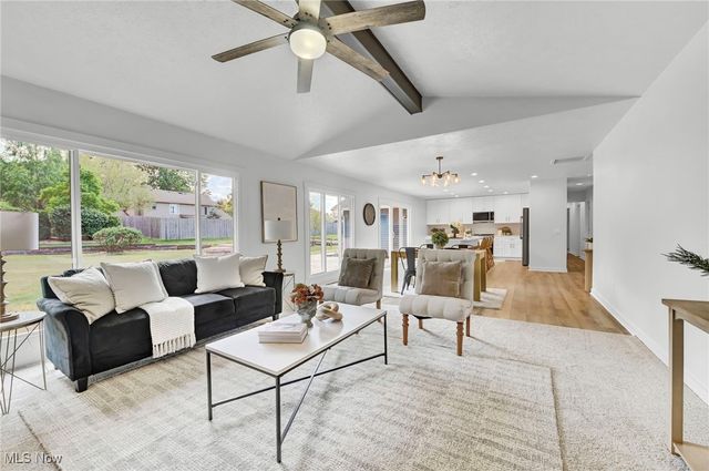 21359 Briar Bush Ln Lane, Strongsville, OH 44149