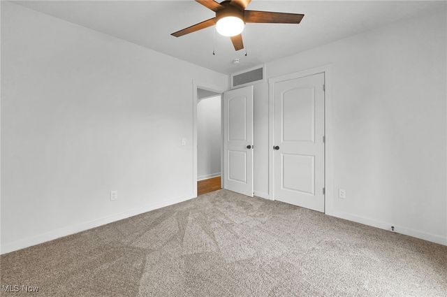 21359 Briar Bush Ln Lane, Strongsville, OH 44149