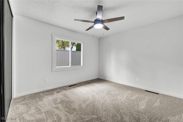 21359 Briar Bush Ln Lane, Strongsville, OH 44149