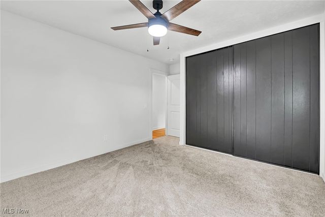 21359 Briar Bush Ln Lane, Strongsville, OH 44149