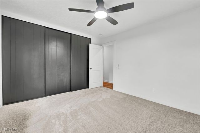 21359 Briar Bush Ln Lane, Strongsville, OH 44149