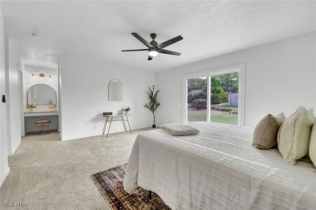 21359 Briar Bush Ln Lane, Strongsville, OH 44149