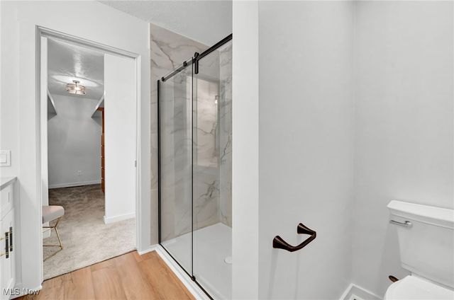 21359 Briar Bush Ln Lane, Strongsville, OH 44149