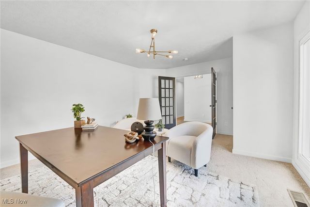 21359 Briar Bush Ln Lane, Strongsville, OH 44149