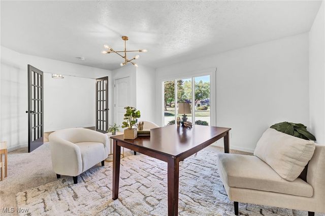 21359 Briar Bush Ln Lane, Strongsville, OH 44149