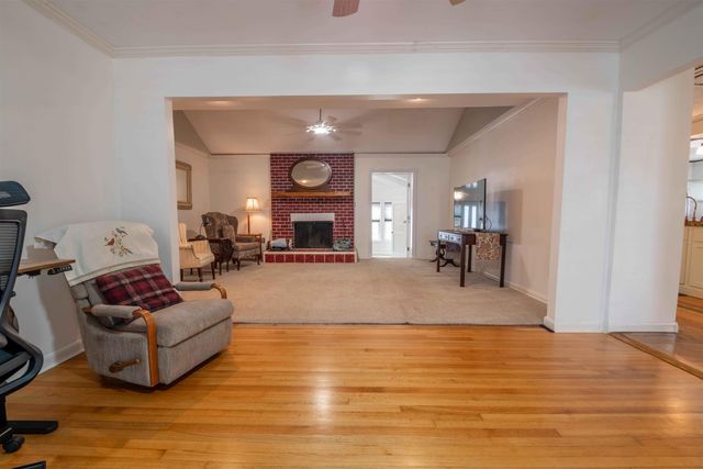 5557 MASON RD, Memphis, TN 38120