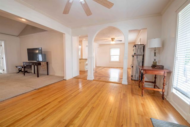 5557 MASON RD, Memphis, TN 38120