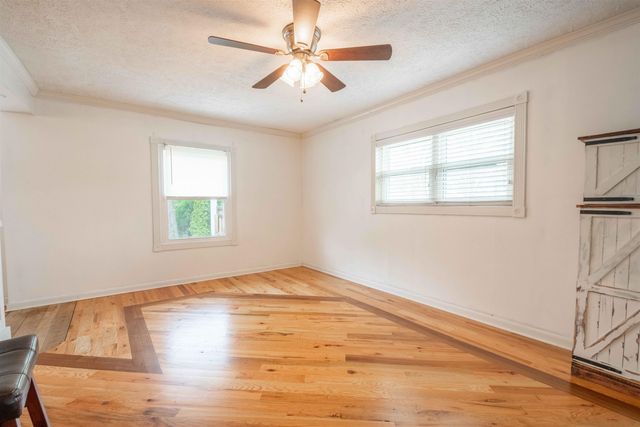 5557 MASON RD, Memphis, TN 38120