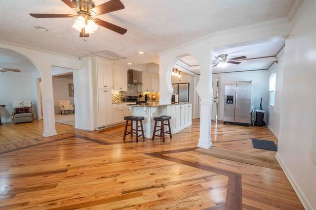 5557 MASON RD, Memphis, TN 38120