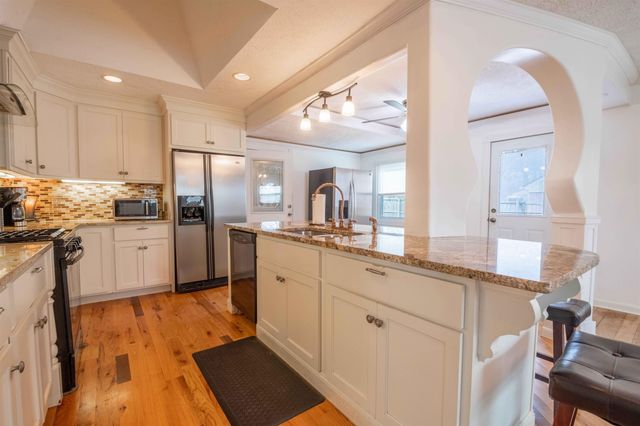 5557 MASON RD, Memphis, TN 38120