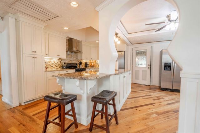 5557 MASON RD, Memphis, TN 38120