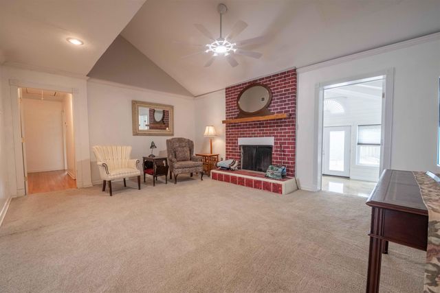 5557 MASON RD, Memphis, TN 38120