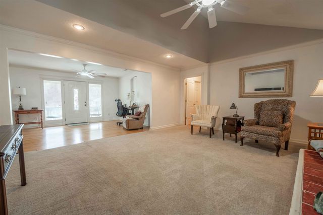 5557 MASON RD, Memphis, TN 38120