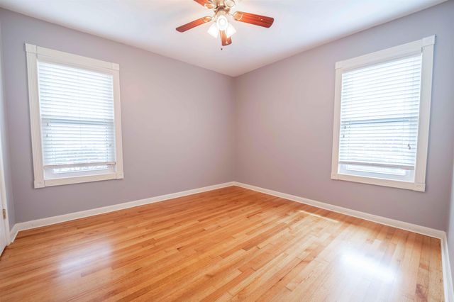 5557 MASON RD, Memphis, TN 38120