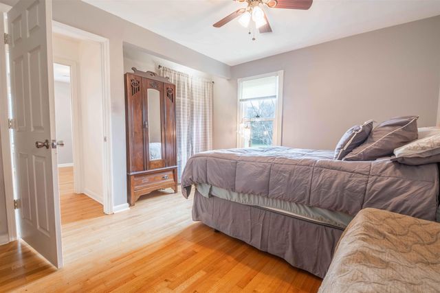 5557 MASON RD, Memphis, TN 38120