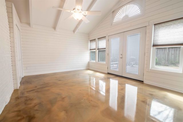 5557 MASON RD, Memphis, TN 38120