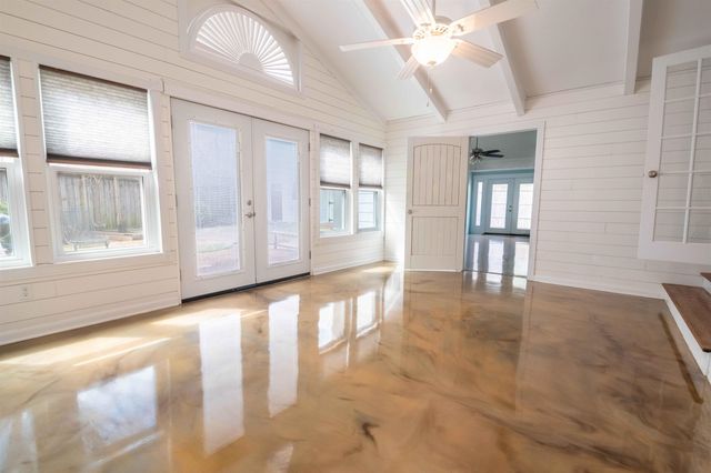 5557 MASON RD, Memphis, TN 38120