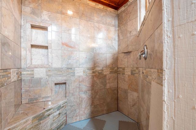 5557 MASON RD, Memphis, TN 38120