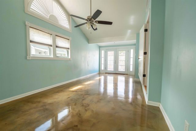 5557 MASON RD, Memphis, TN 38120