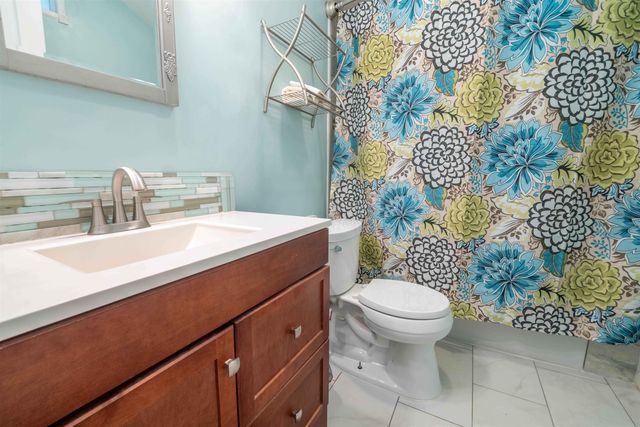 5557 MASON RD, Memphis, TN 38120