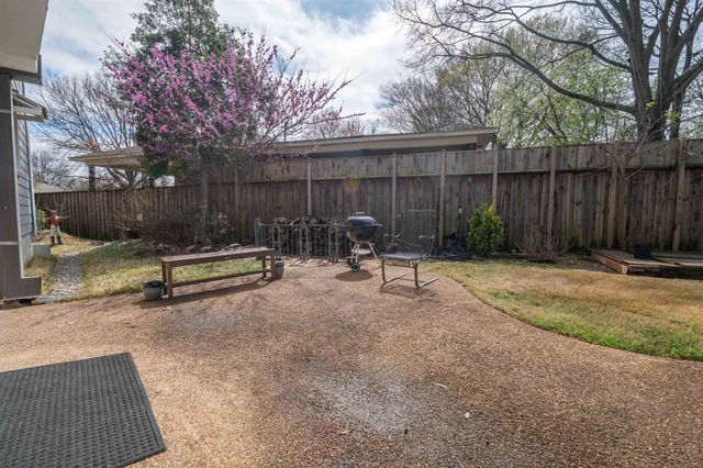 5557 MASON RD, Memphis, TN 38120