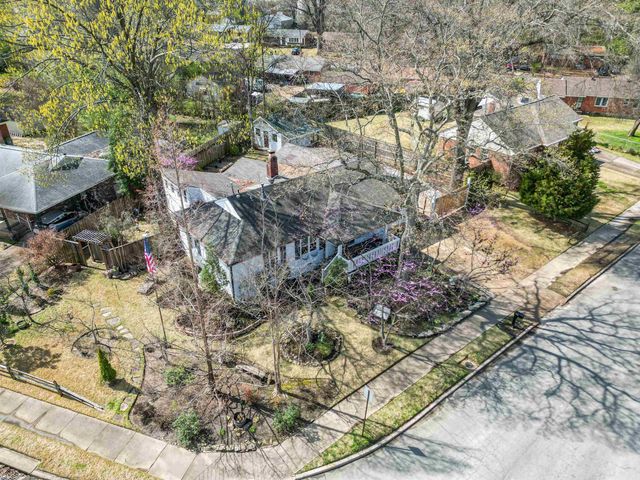 5557 MASON RD, Memphis, TN 38120