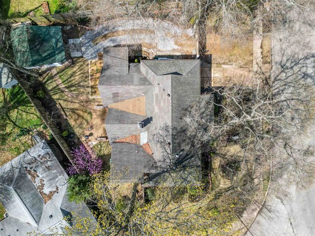 5557 MASON RD, Memphis, TN 38120