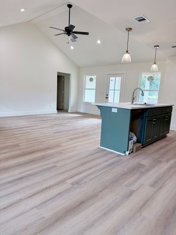 17555 CR 4108, Lindale, TX 75771