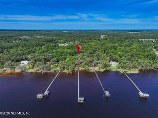 3076 ANDERSON Road, Green Cove Springs, FL 32043