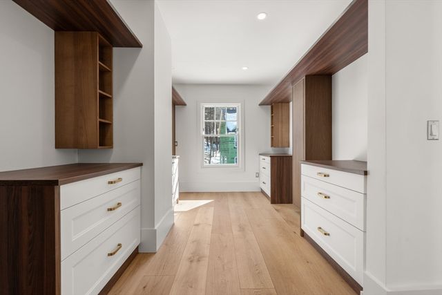 2 Effie Place, Lexington, MA 02421