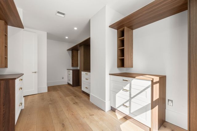 2 Effie Place, Lexington, MA 02421