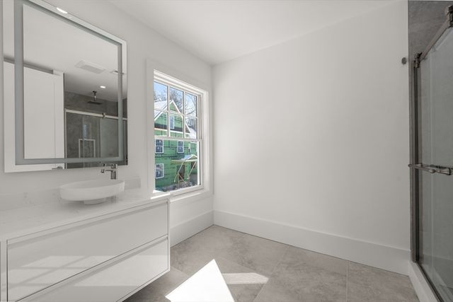 2 Effie Place, Lexington, MA 02421