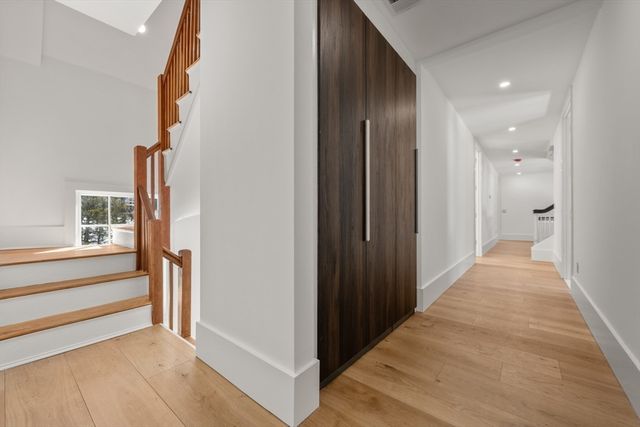 2 Effie Place, Lexington, MA 02421