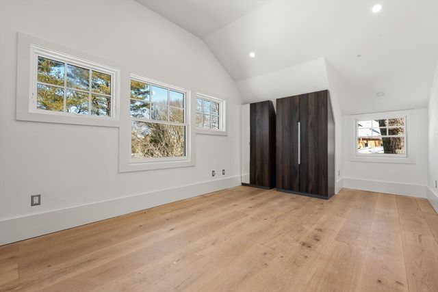 2 Effie Place, Lexington, MA 02421