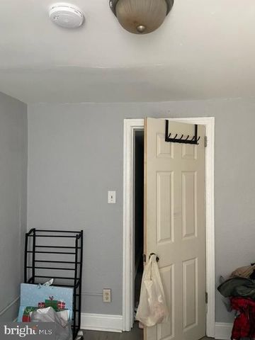 356 SWATARA ST, Steelton, PA 17113