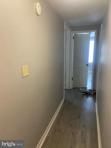 356 SWATARA ST, Steelton, PA 17113