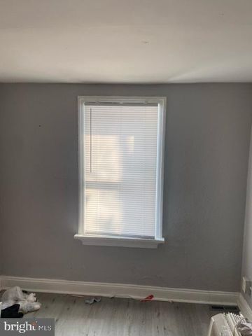 356 SWATARA ST, Steelton, PA 17113