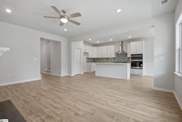 130 Teal Lane Lot 63, Seneca, SC 29678