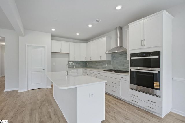 130 Teal Lane Lot 63, Seneca, SC 29678