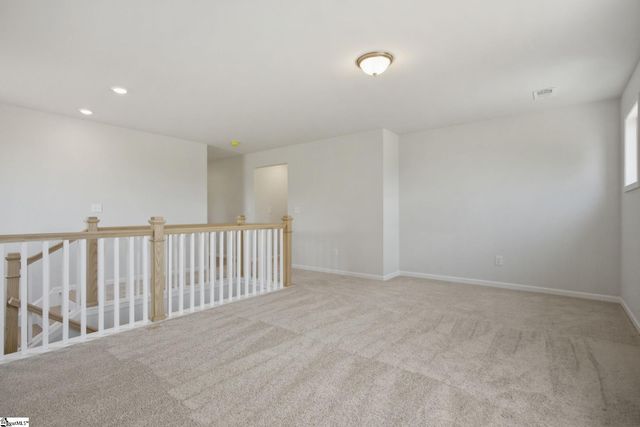 130 Teal Lane Lot 63, Seneca, SC 29678