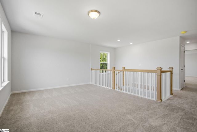 130 Teal Lane Lot 63, Seneca, SC 29678