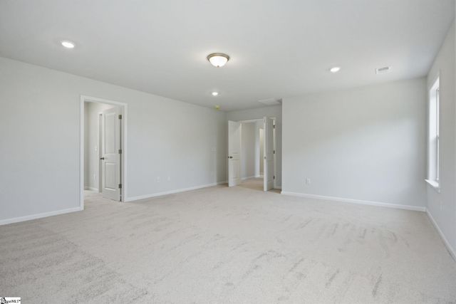 130 Teal Lane Lot 63, Seneca, SC 29678