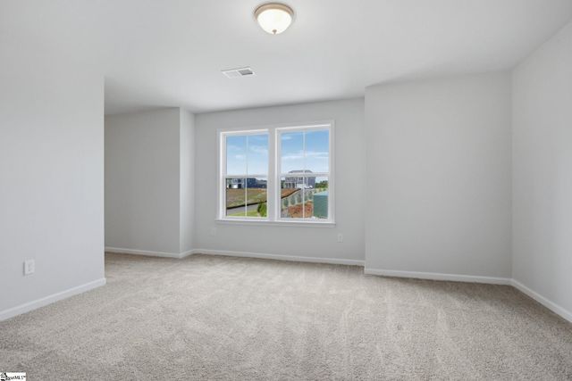 130 Teal Lane Lot 63, Seneca, SC 29678