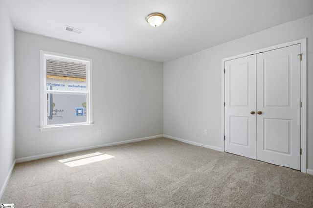 130 Teal Lane Lot 63, Seneca, SC 29678