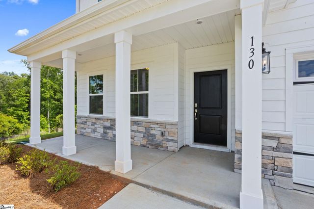 130 Teal Lane Lot 63, Seneca, SC 29678